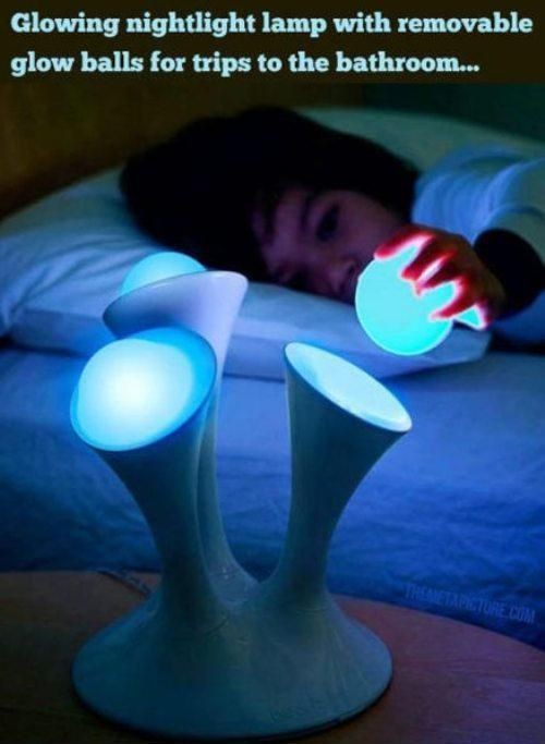 hornoxe.com_picdump300_128