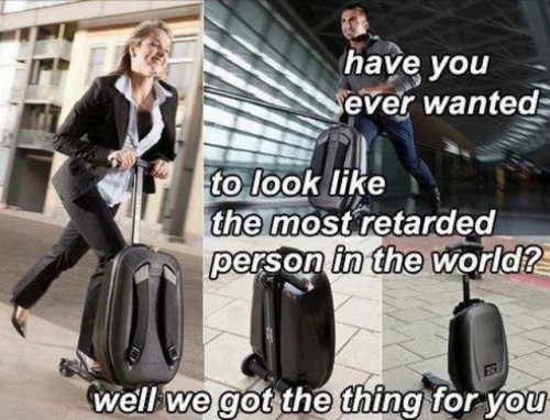 hornoxe.com_picdump300_132