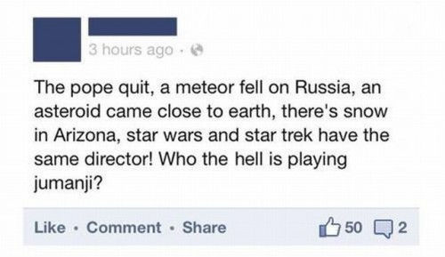 hornoxe.com_picdump300_134