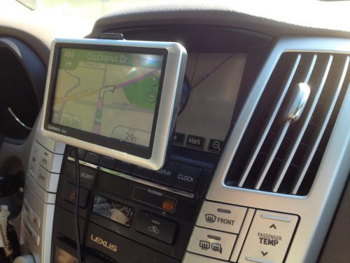 hornoxe.com_picdump300_135