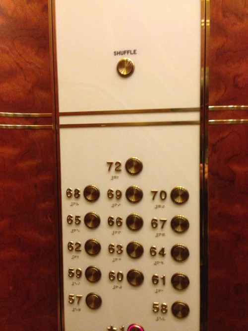 hornoxe.com_picdump300_136