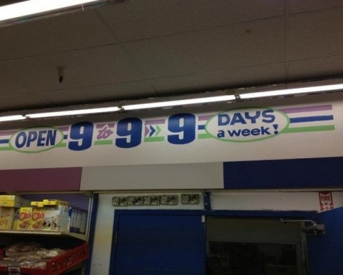 hornoxe.com_picdump300_137