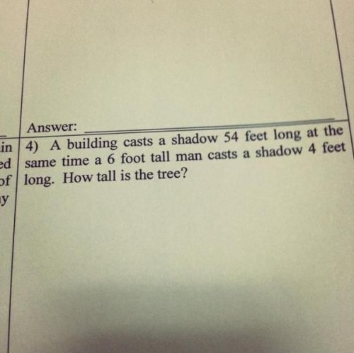 hornoxe.com_picdump300_138