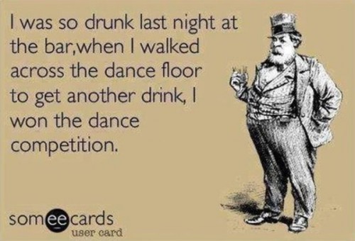 hornoxe.com_picdump300_142