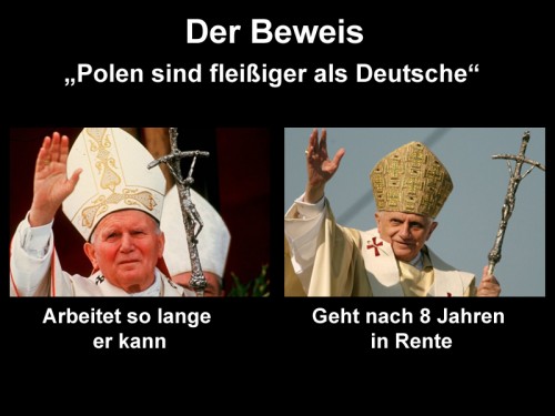 hornoxe.com_picdump300_143