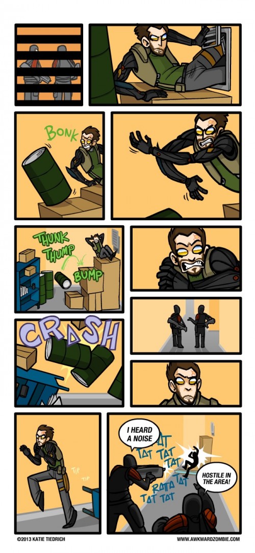 hornoxe.com_picdump300_144