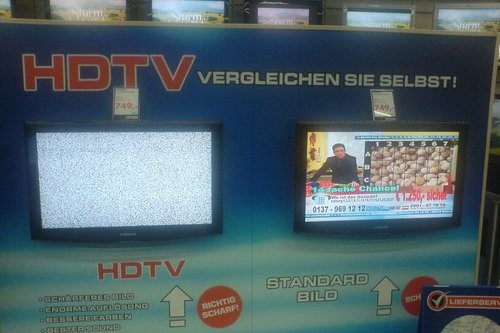 hornoxe.com_picdump300_146