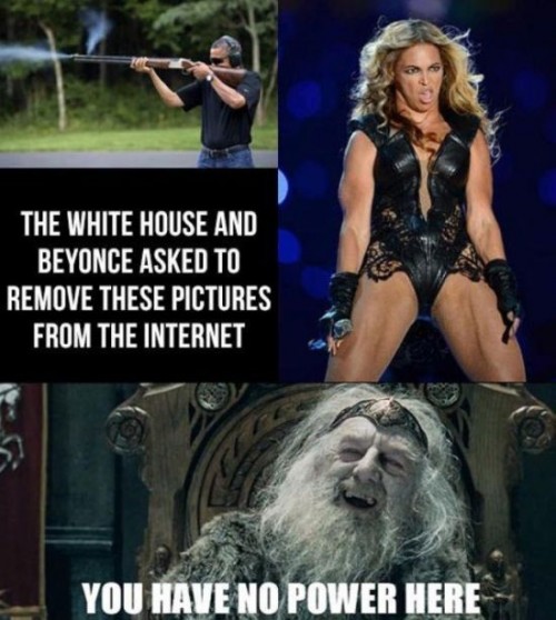 hornoxe.com_picdump300_149