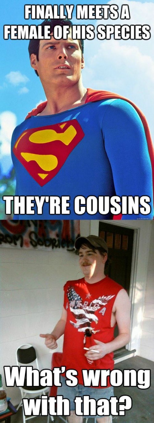 hornoxe.com_picdump300_153