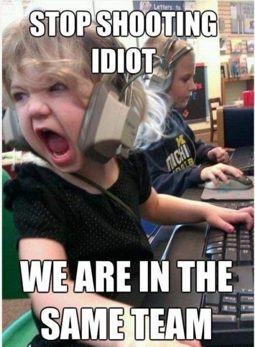 hornoxe.com_picdump300_154