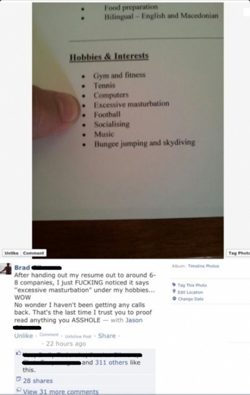 hornoxe.com_picdump300_156