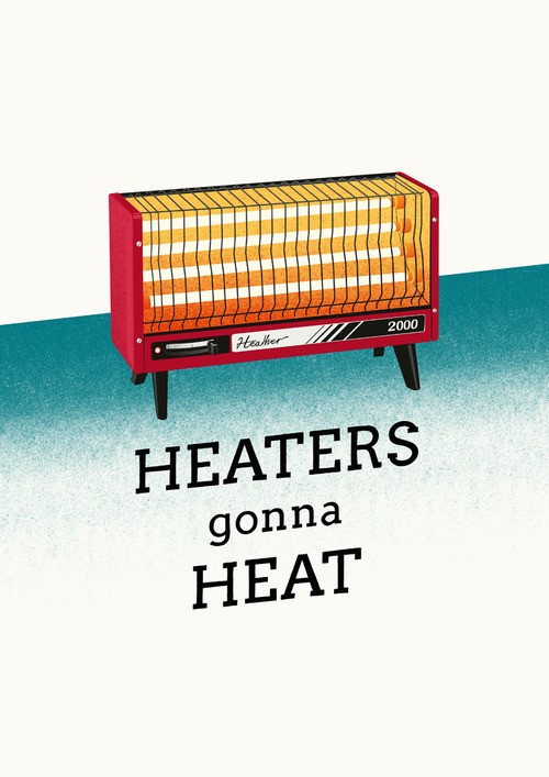 hornoxe.com_picdump300_157