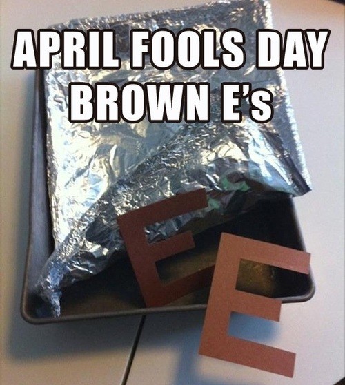 hornoxe.com_picdump300_163