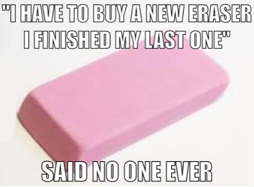 hornoxe.com_picdump300_164