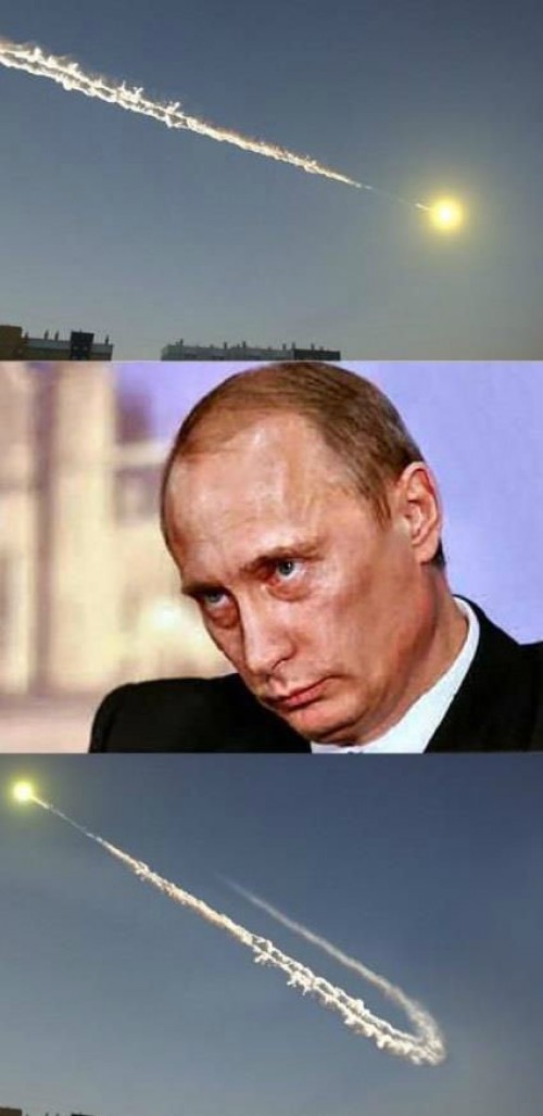 hornoxe.com_picdump300_166