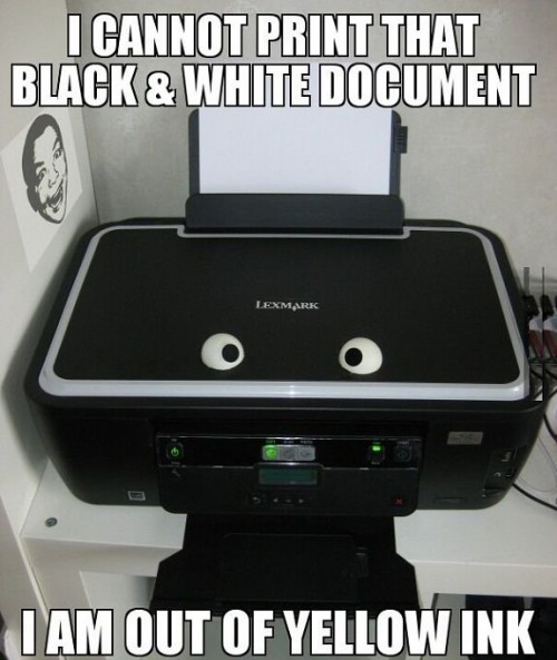 hornoxe.com_picdump300_169