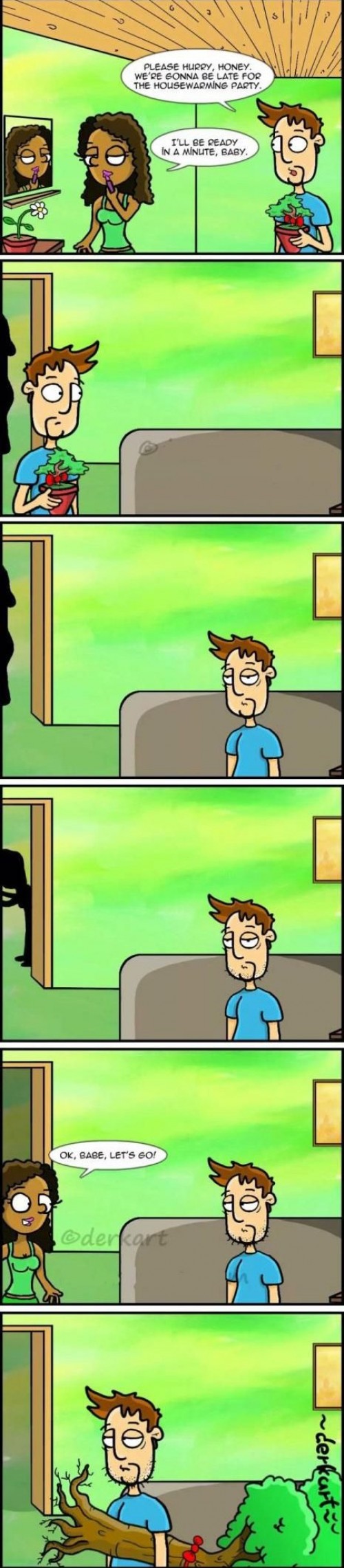 hornoxe.com_picdump300_170