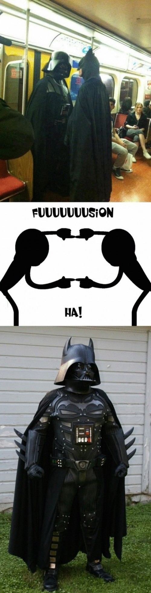 hornoxe.com_picdump300_172