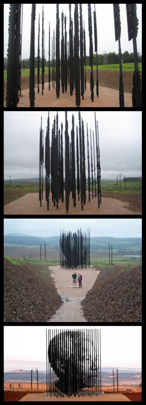 hornoxe.com_picdump300_173