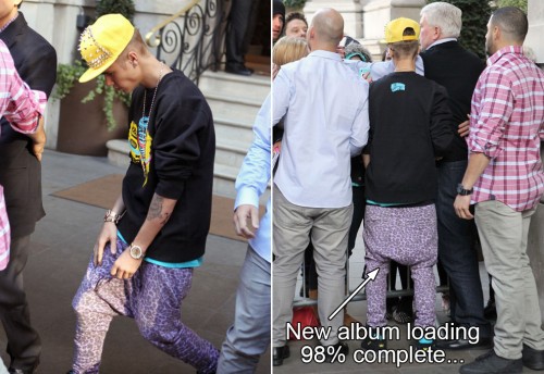 hornoxe.com_picdump301_001