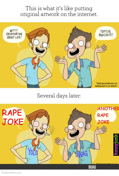 hornoxe.com_picdump301_002