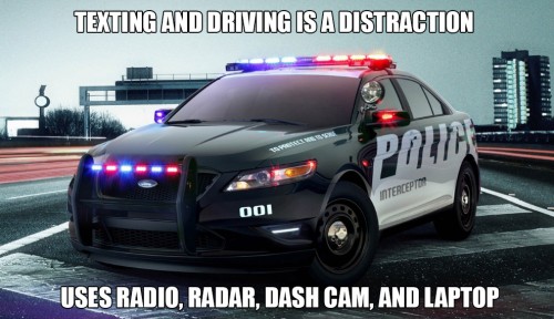 hornoxe.com_picdump301_003