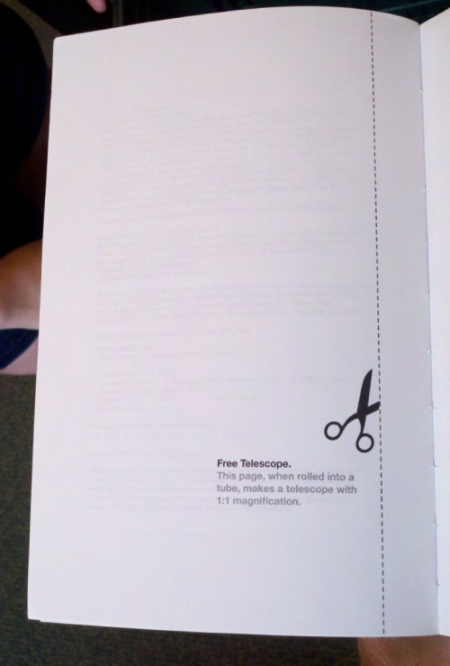 hornoxe.com_picdump301_004