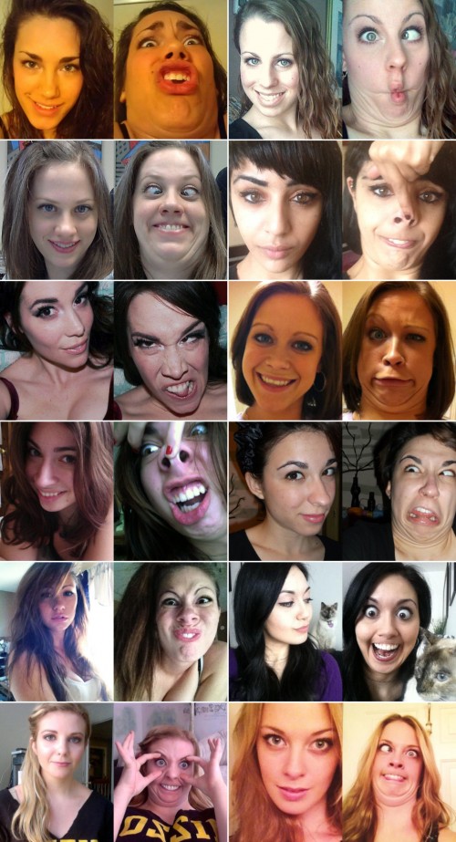 hornoxe.com_picdump301_008