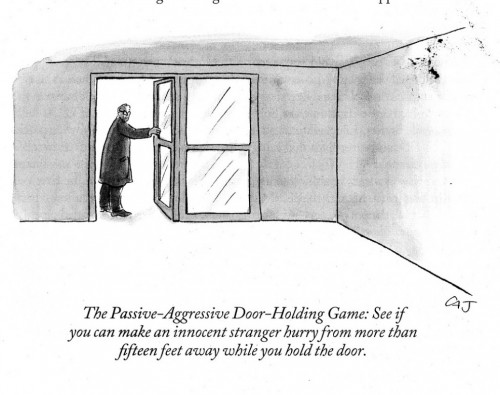 hornoxe.com_picdump301_009