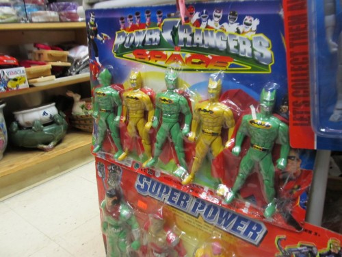 hornoxe.com_picdump301_011