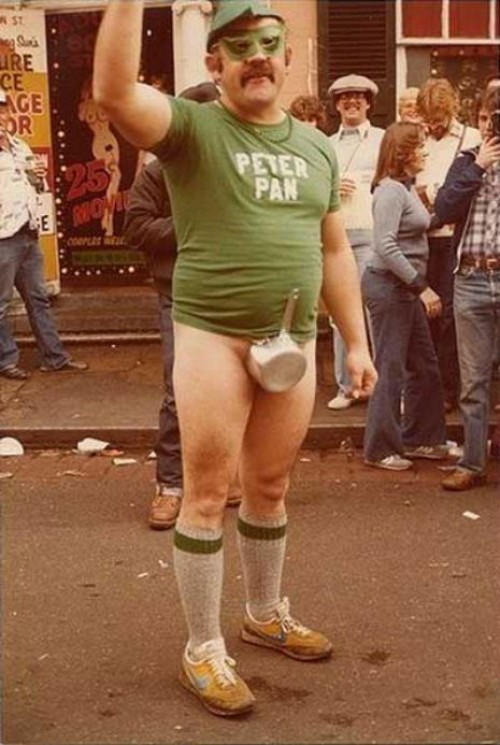 hornoxe.com_picdump301_014