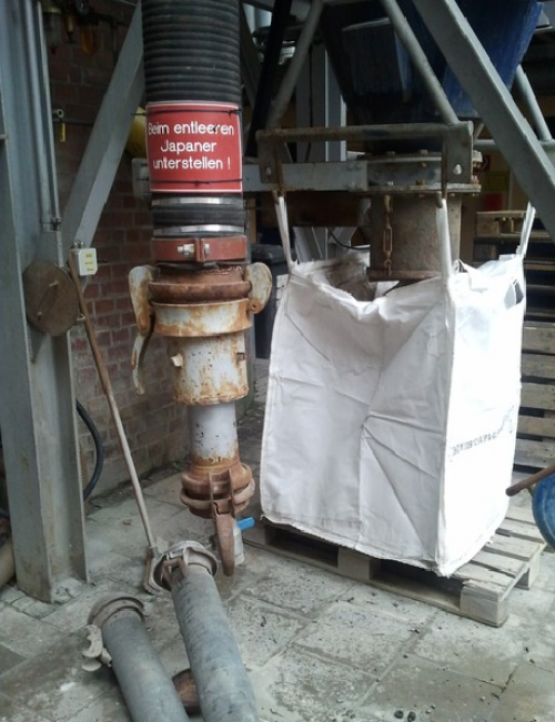 hornoxe.com_picdump301_015