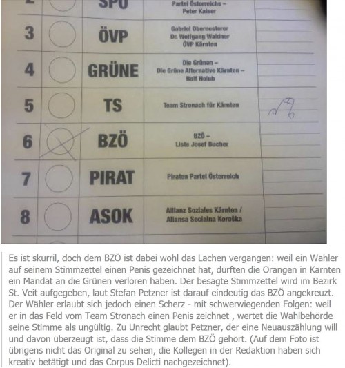 hornoxe.com_picdump301_016