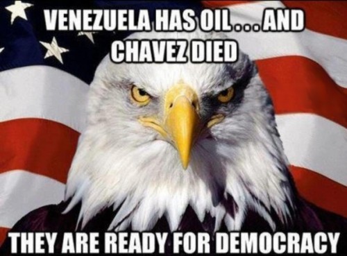 hornoxe.com_picdump301_017