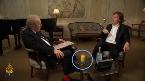 hornoxe.com_picdump301_018