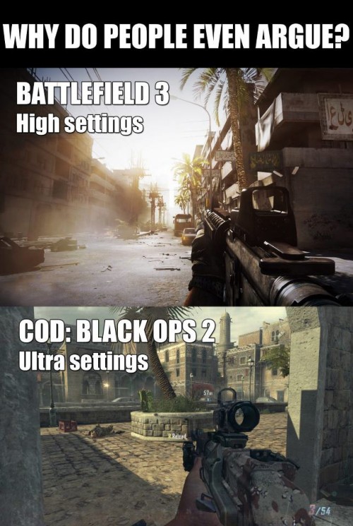 hornoxe.com_picdump301_019