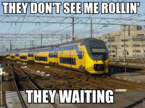 hornoxe.com_picdump301_020