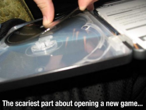 hornoxe.com_picdump301_023