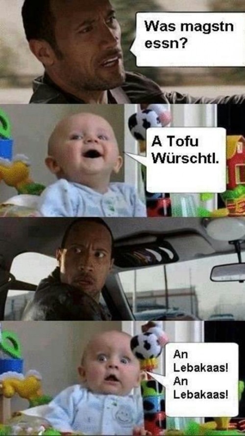 hornoxe.com_picdump301_025