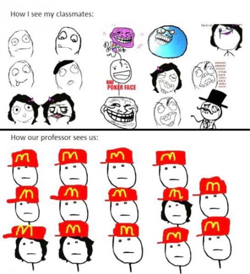 hornoxe.com_picdump301_026