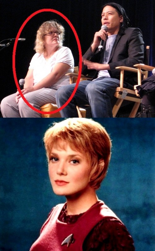 hornoxe.com_picdump301_028