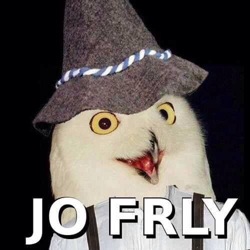 hornoxe.com_picdump301_029