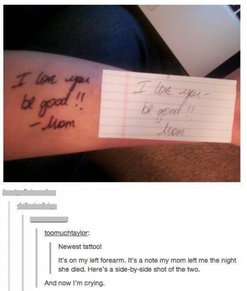 hornoxe.com_picdump301_030