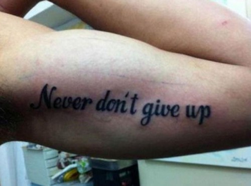 hornoxe.com_picdump301_031