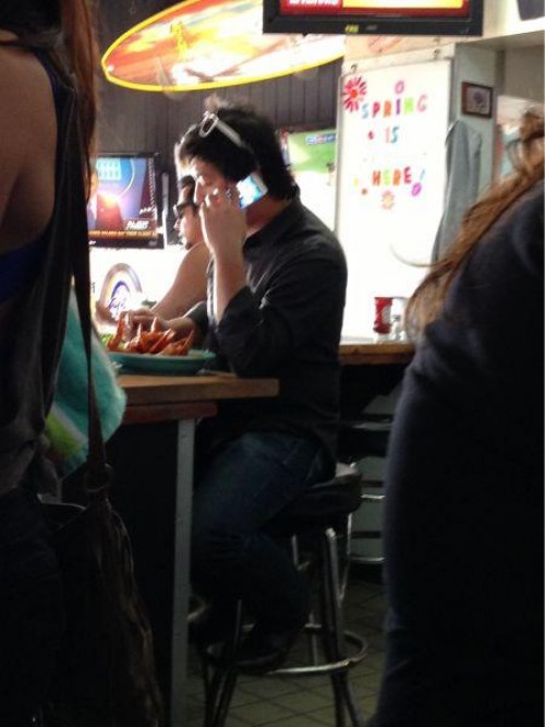 hornoxe.com_picdump301_032