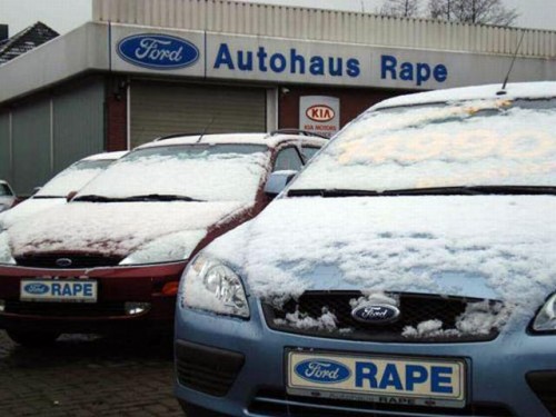 hornoxe.com_picdump301_033