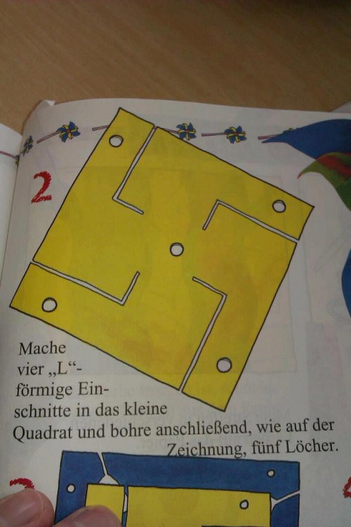 hornoxe.com_picdump301_035