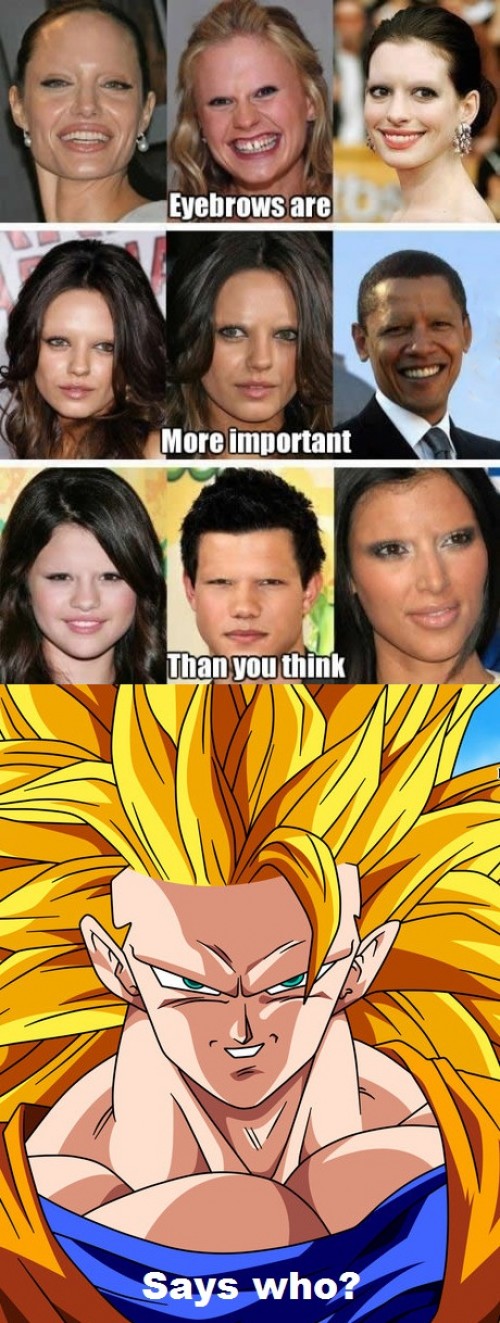 hornoxe.com_picdump301_037