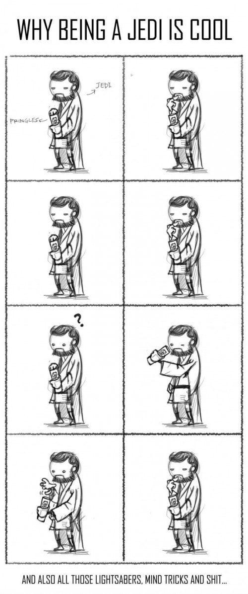 hornoxe.com_picdump301_039