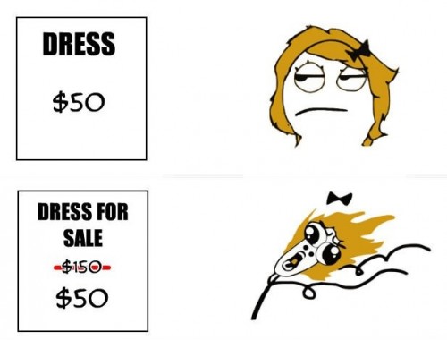 hornoxe.com_picdump301_040